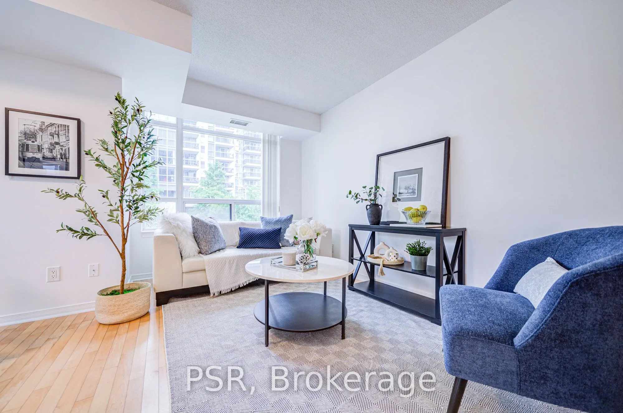 155 Beecroft Road, #211