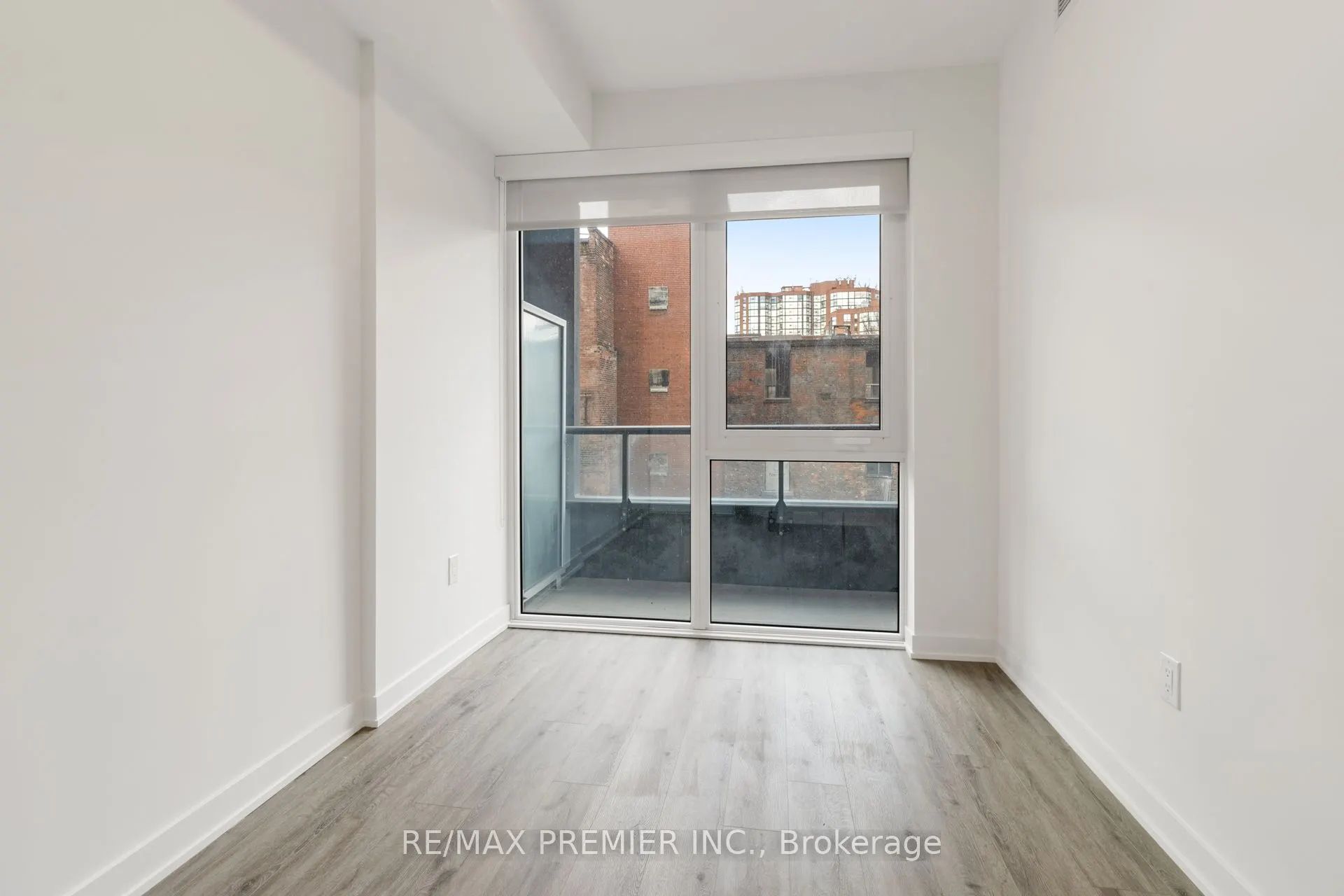 9 Tecumseth Street, #308