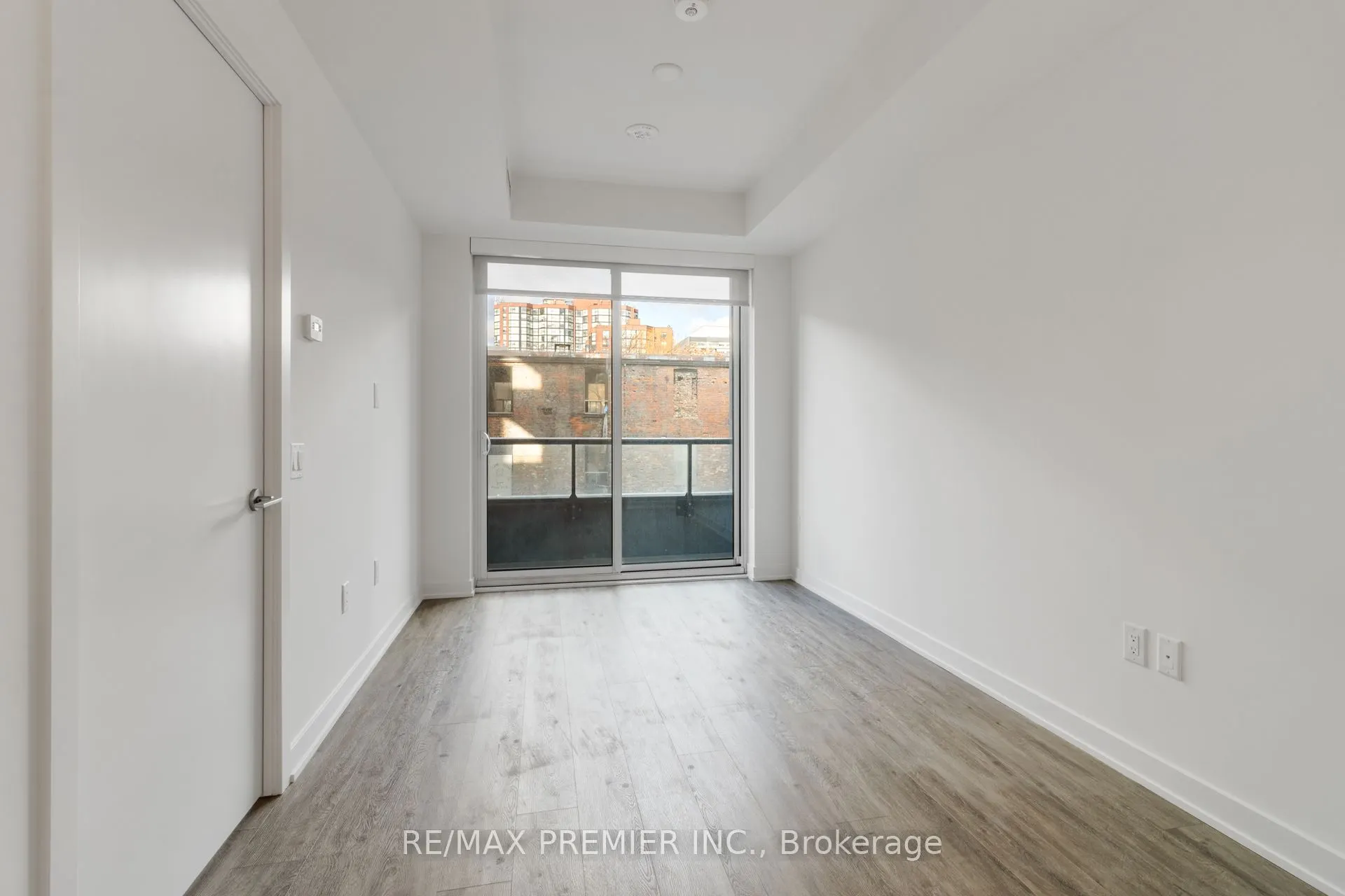 9 Tecumseth Street, #308