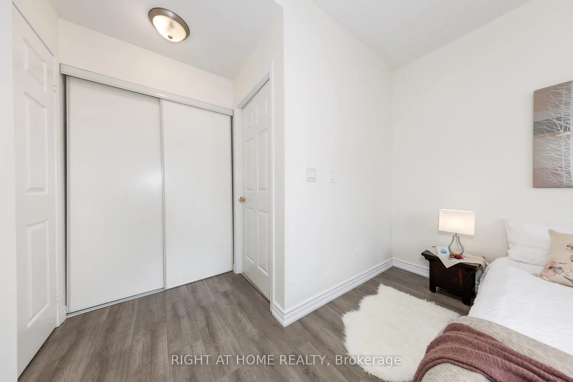 5940 Yonge Street, #Ph3