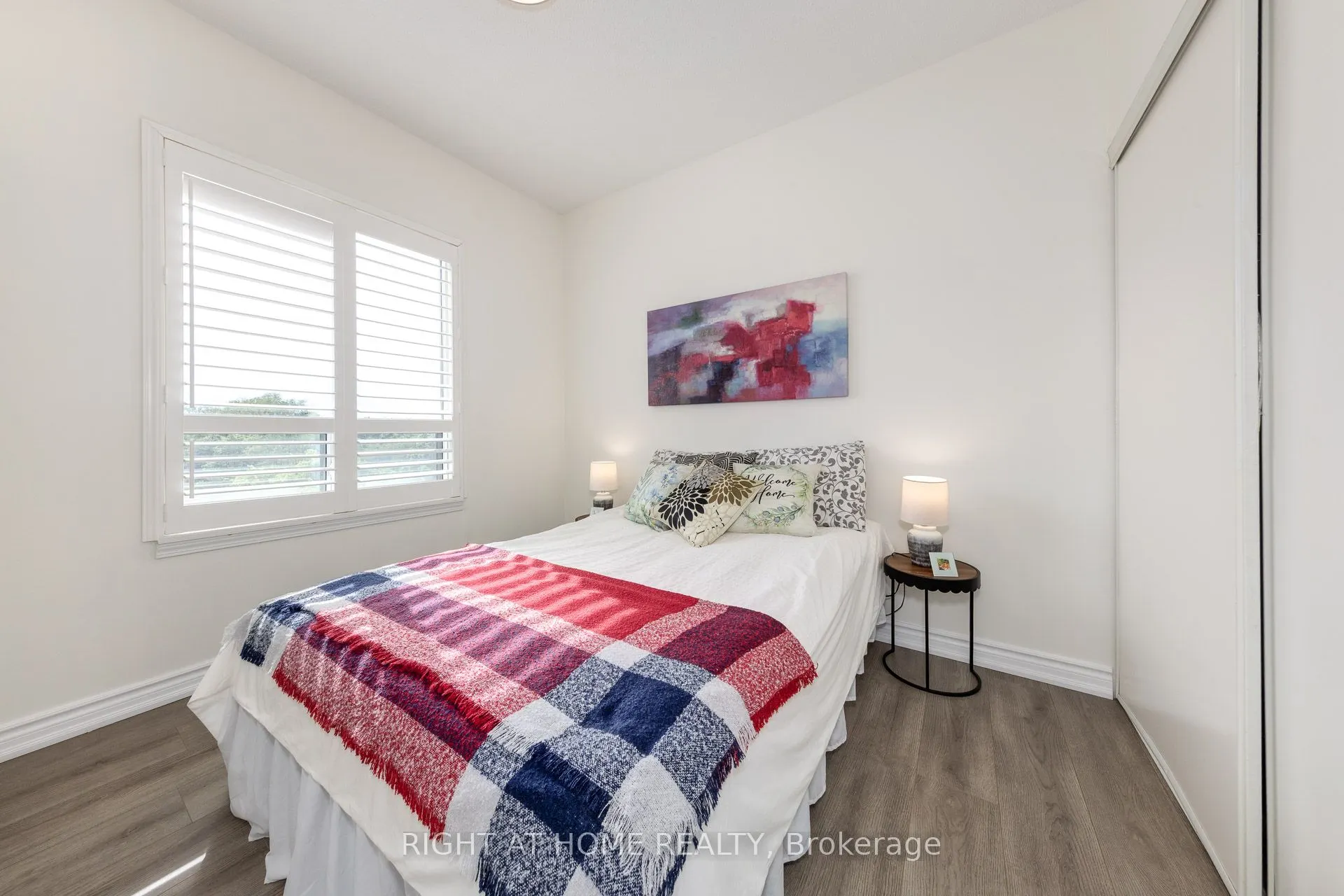 5940 Yonge Street, #Ph3