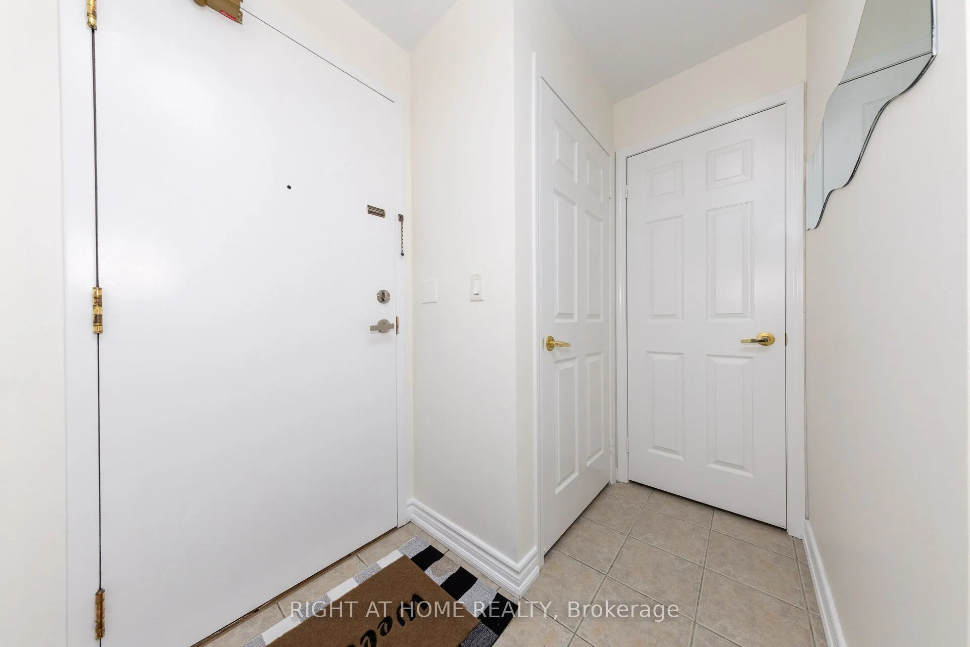 5940 Yonge Street, #Ph3