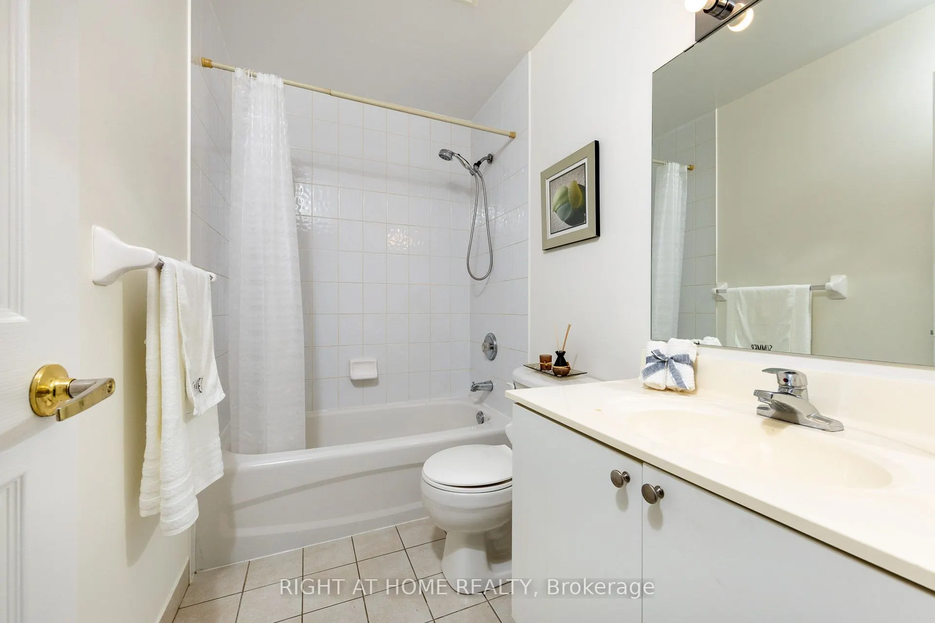 5940 Yonge Street, #Ph3