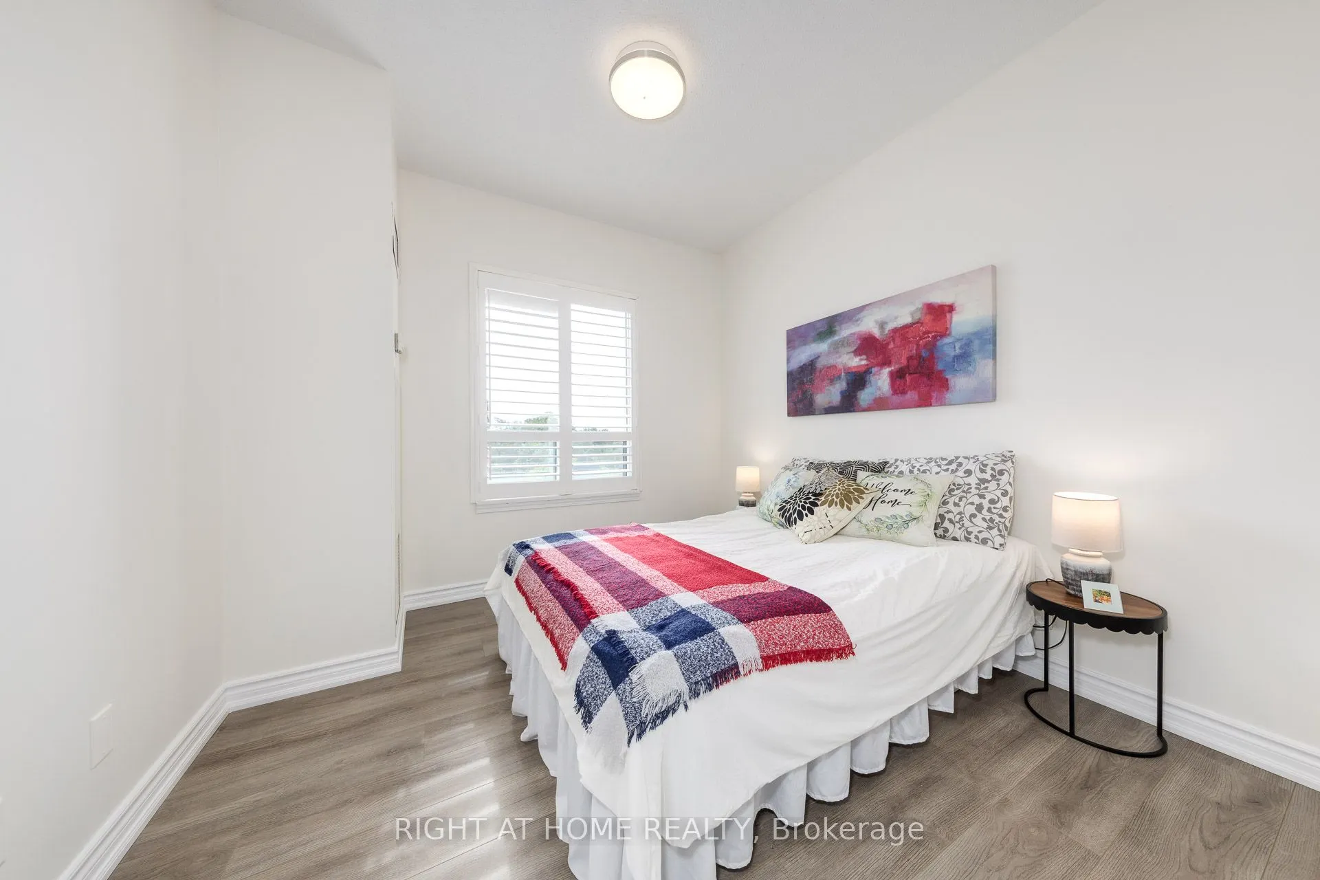 5940 Yonge Street, #Ph3