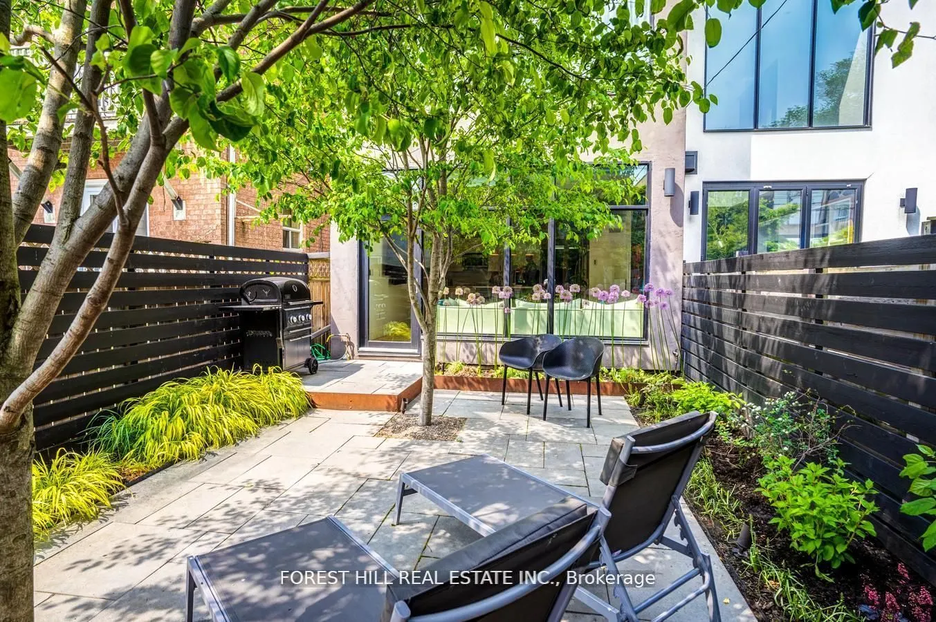 49 Brookfield Street