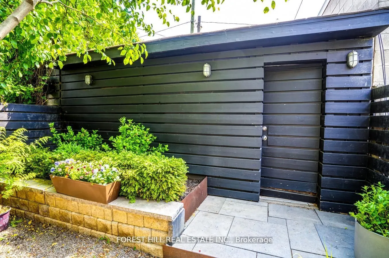 49 Brookfield Street