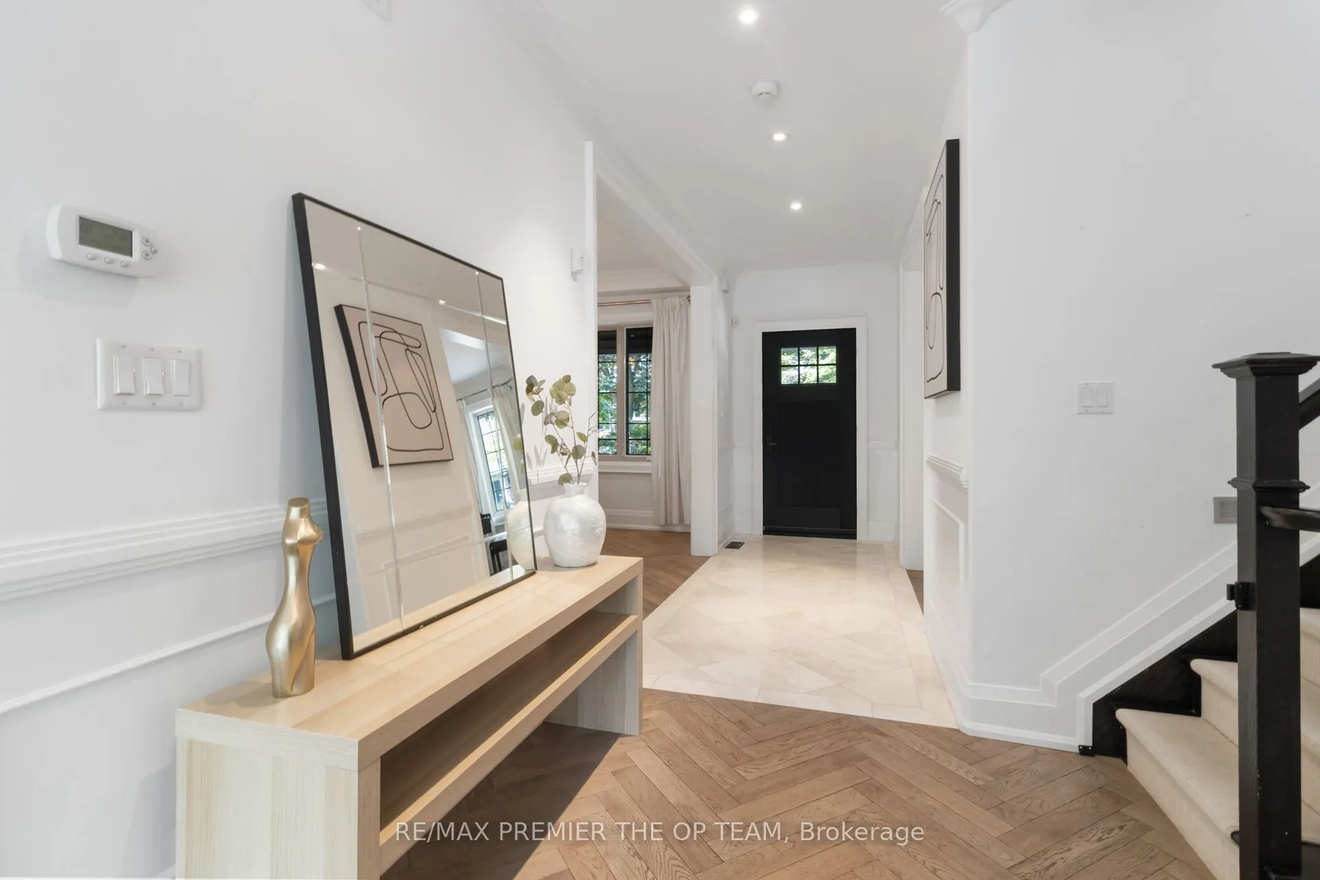 37 St Andrews Gardens
