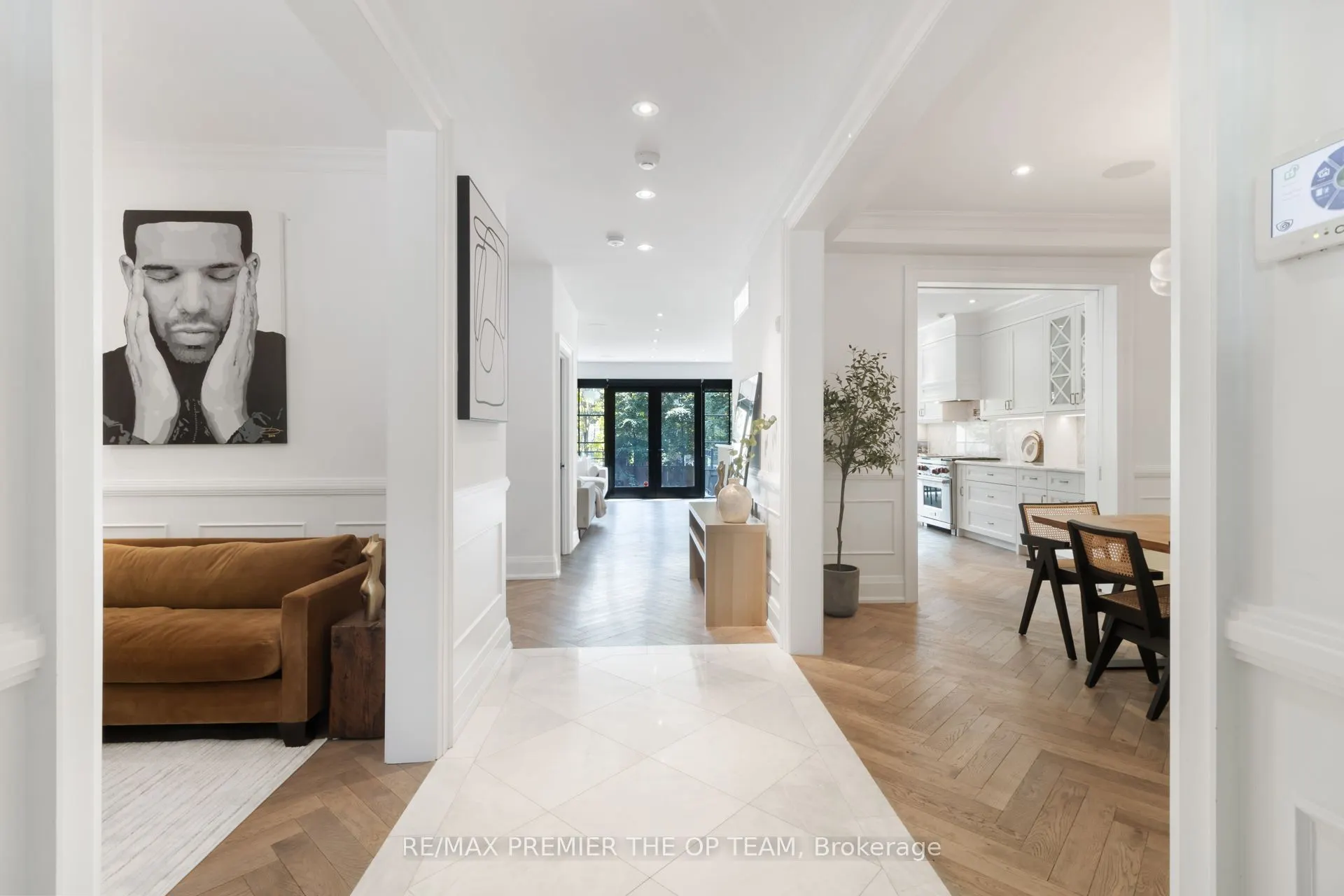 37 St Andrews Gardens
