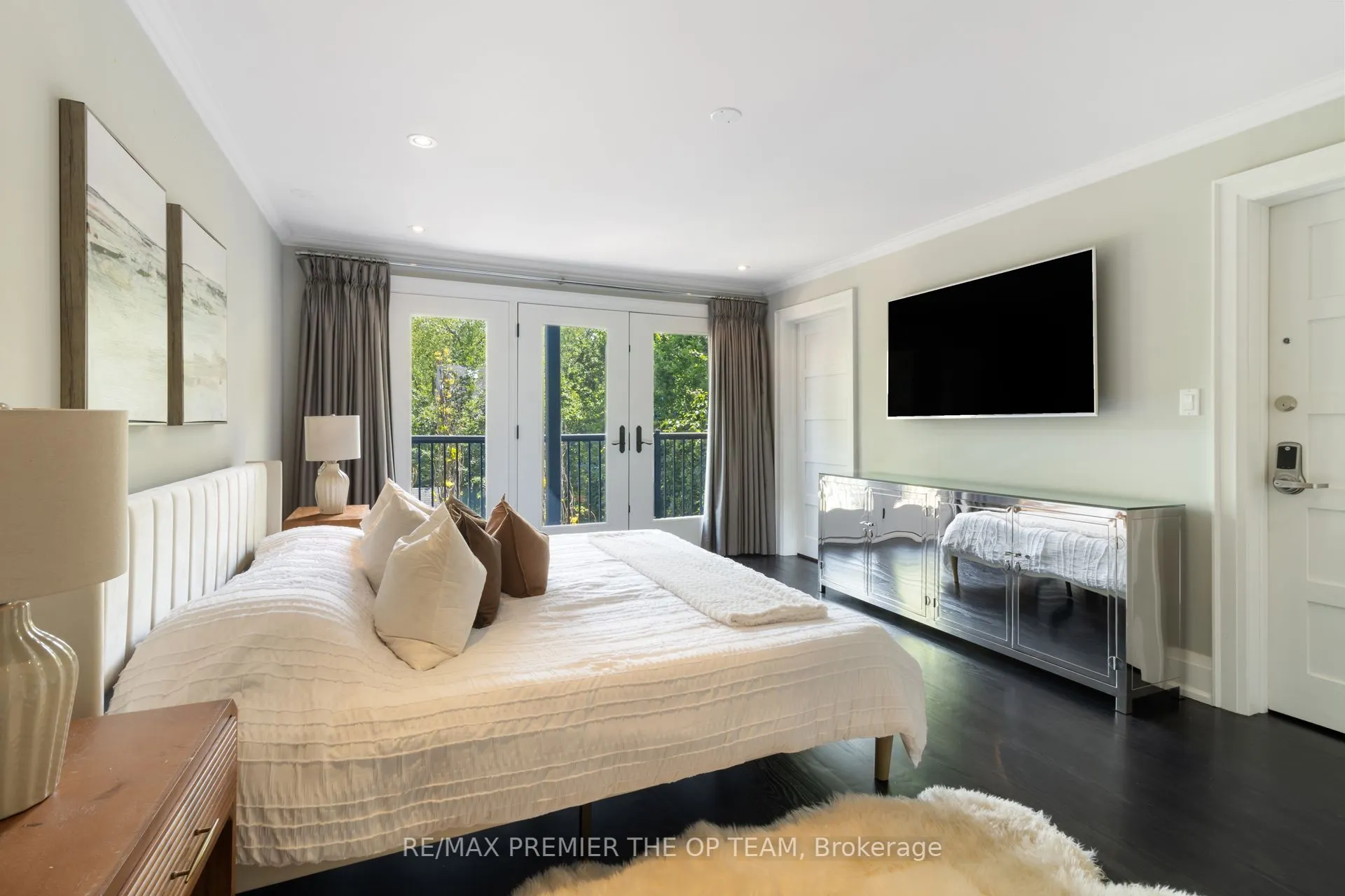 37 St Andrews Gardens
