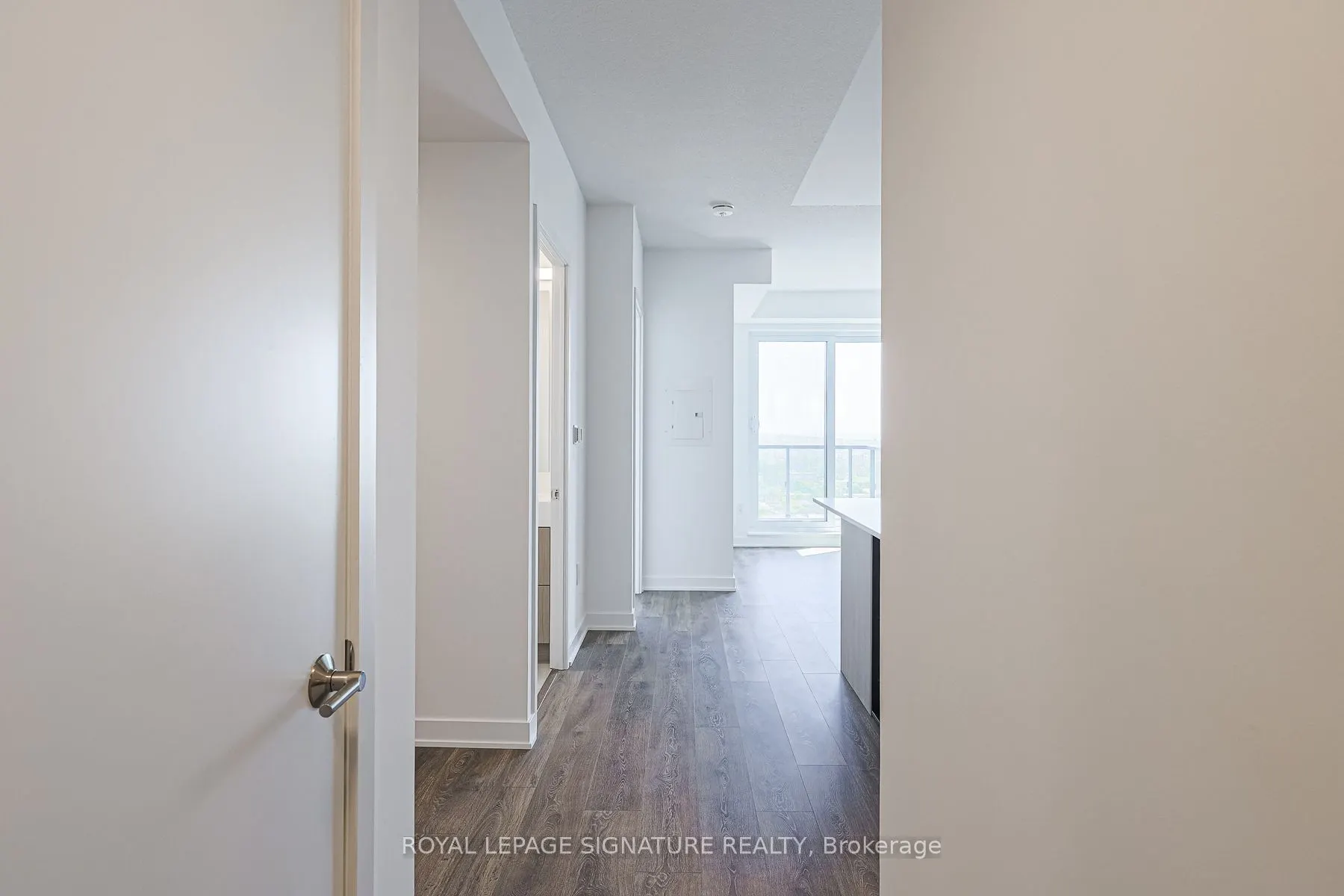 130 River Street, #2001