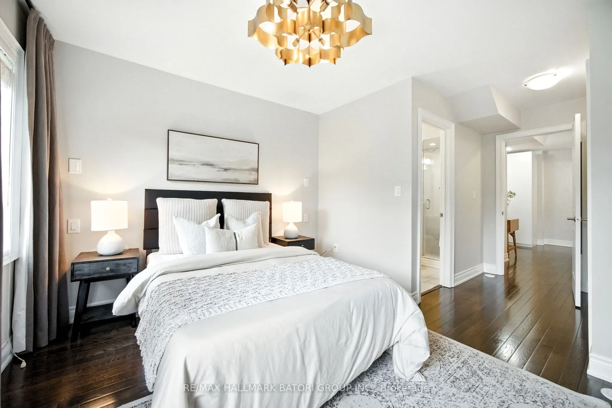2110 Bayview Avenue #120