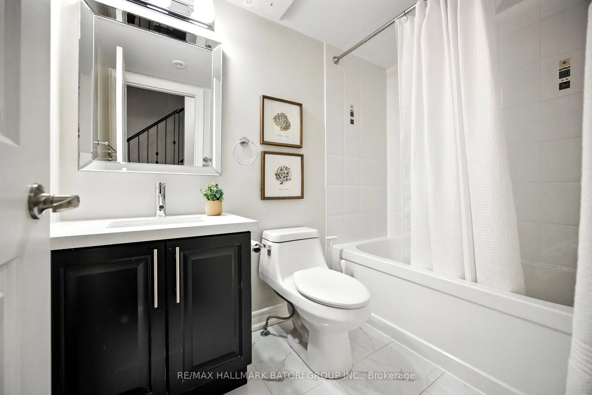2110 Bayview Avenue #120