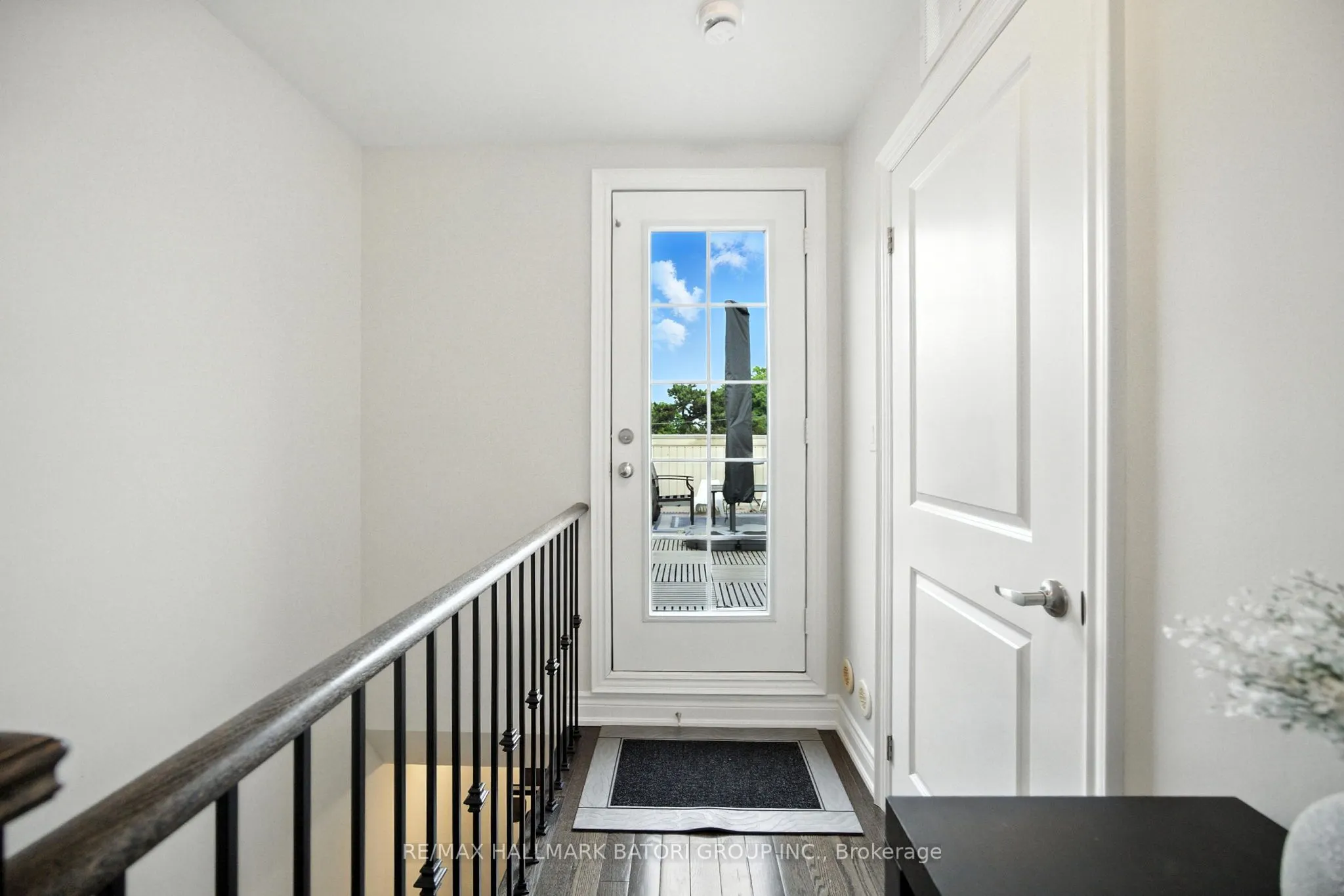 2110 Bayview Avenue #120