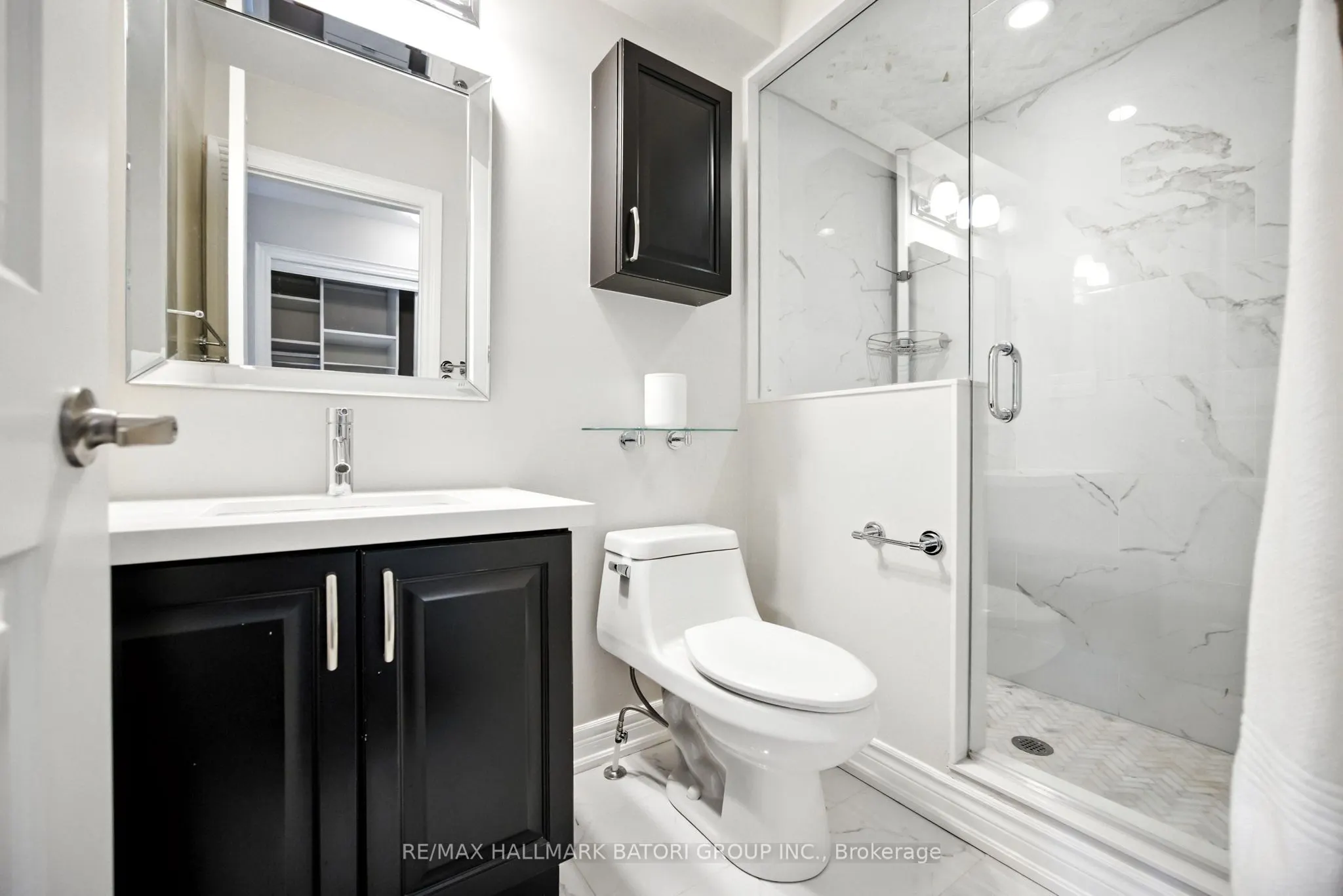 2110 Bayview Avenue #120