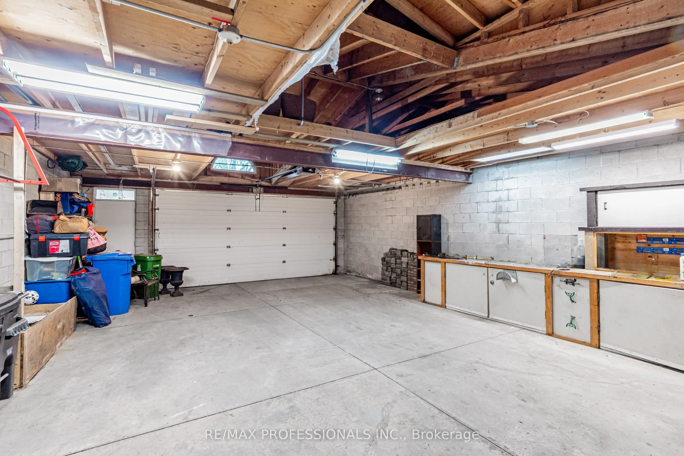 999 Dufferin Street
