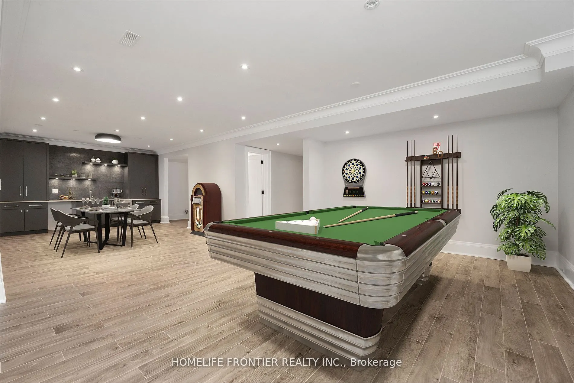 8 Vesta Drive
