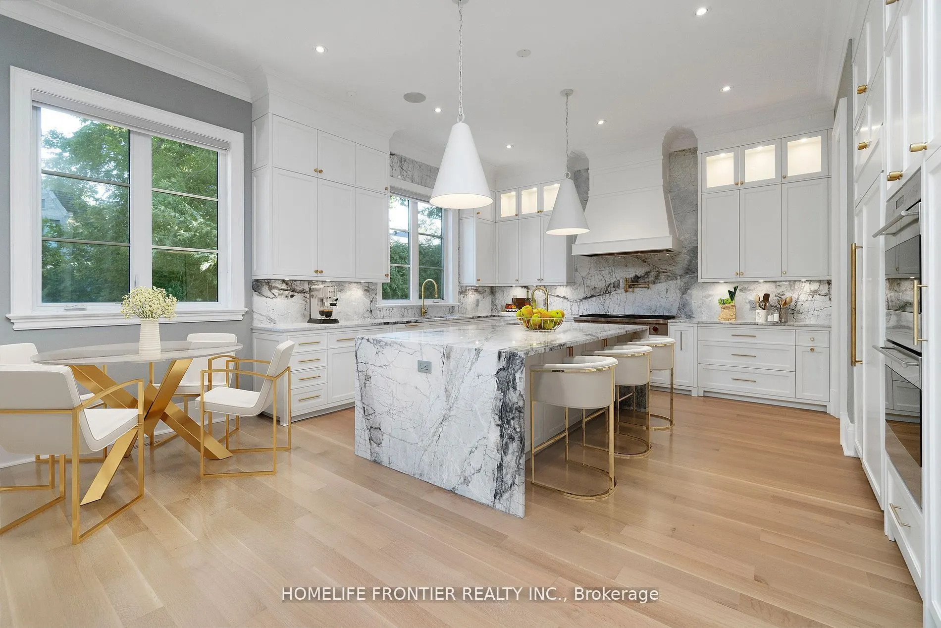 8 Vesta Drive
