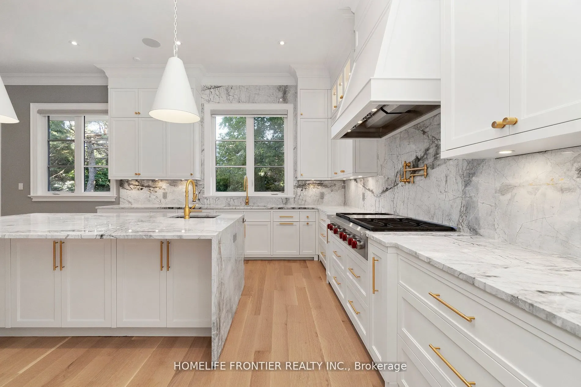 8 Vesta Drive
