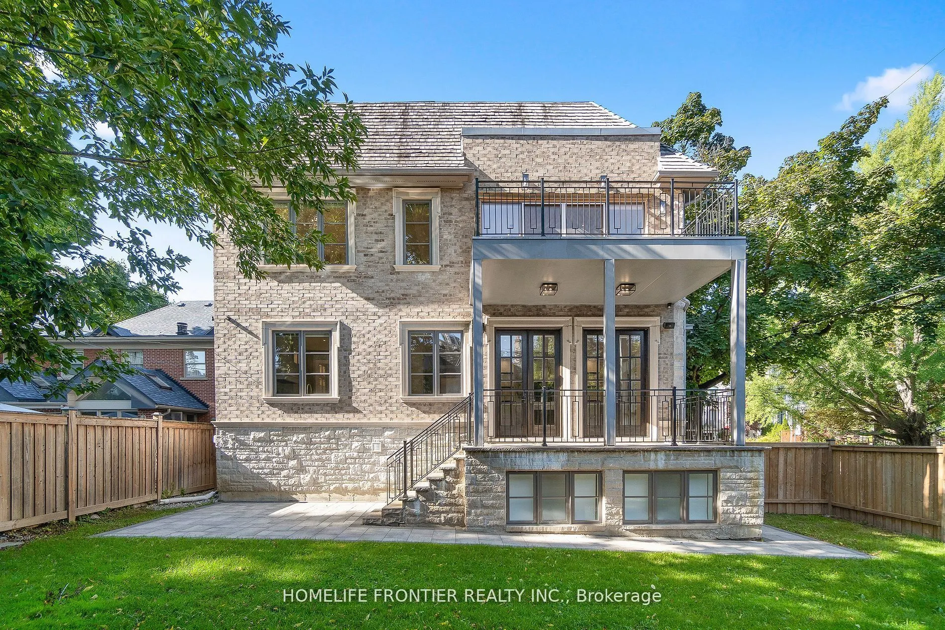 8 Vesta Drive