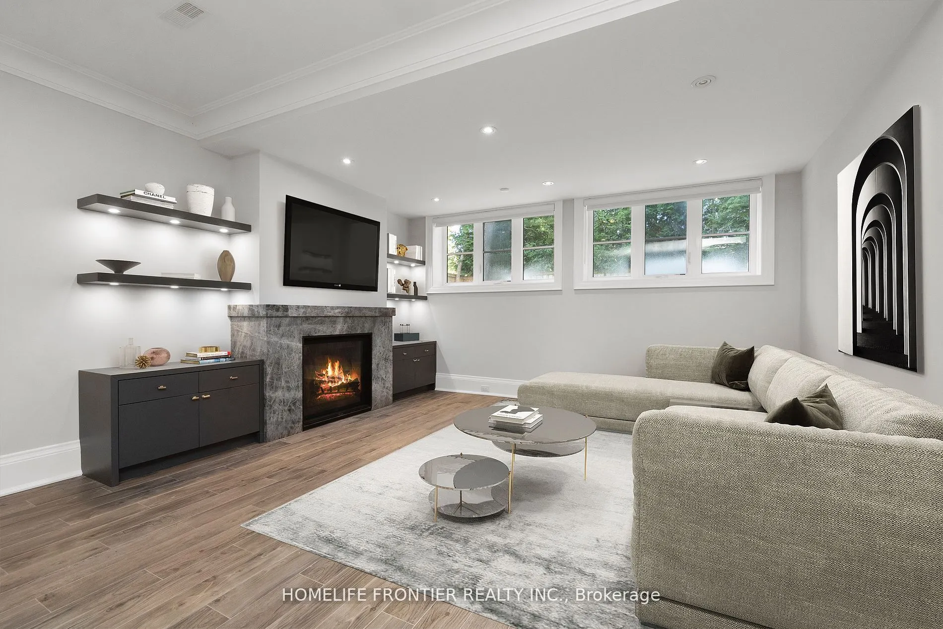 8 Vesta Drive