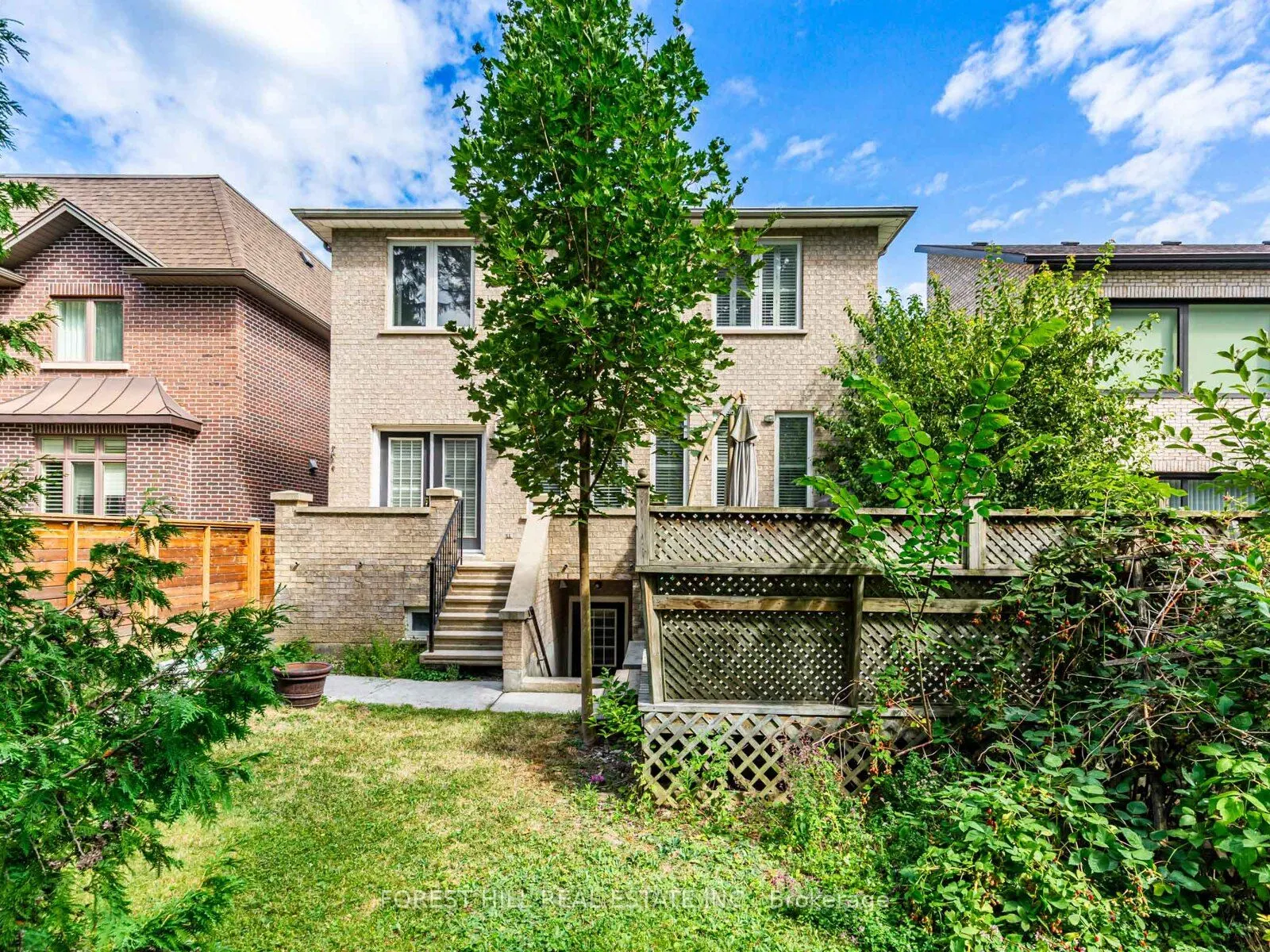 51 Stuart Avenue