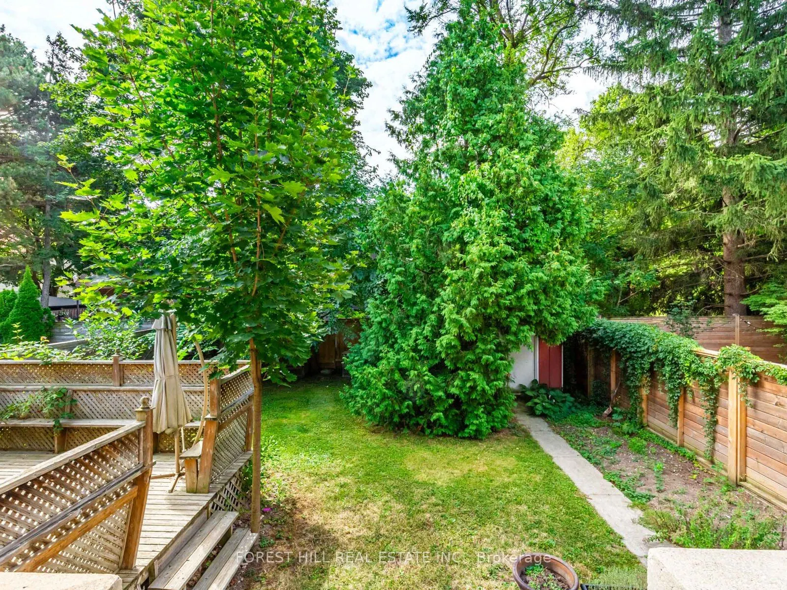 51 Stuart Avenue