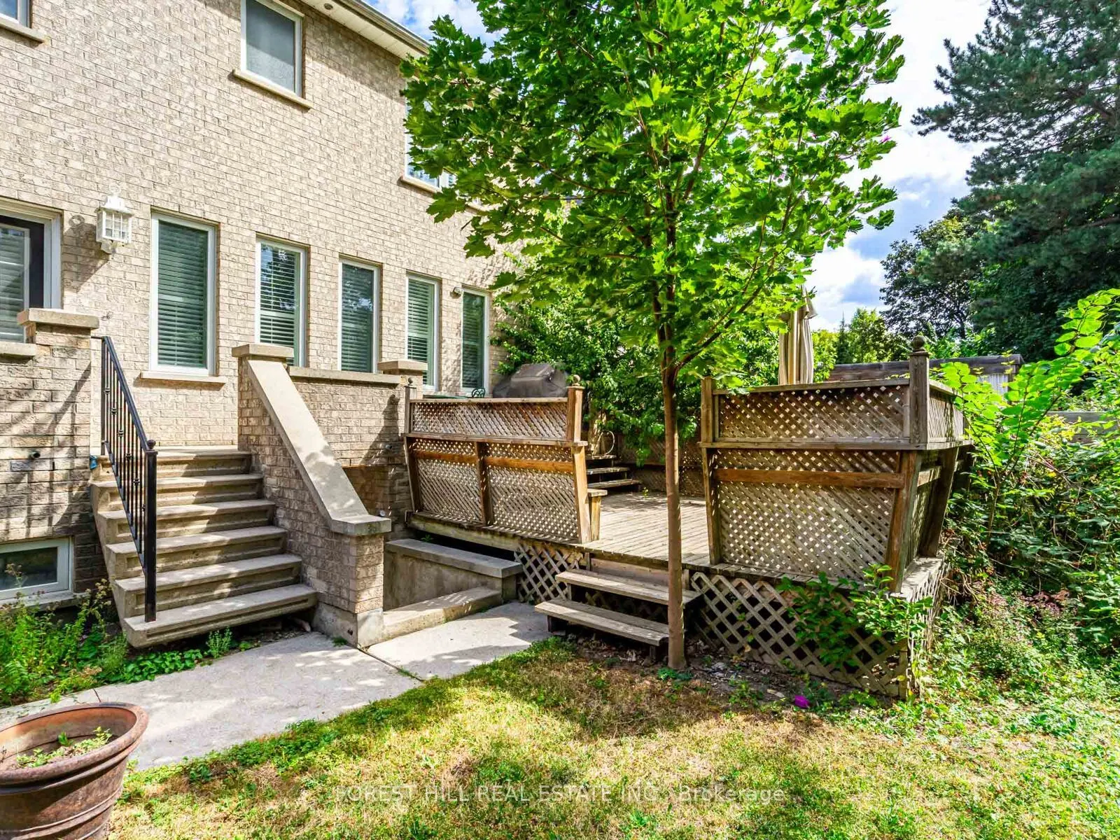 51 Stuart Avenue
