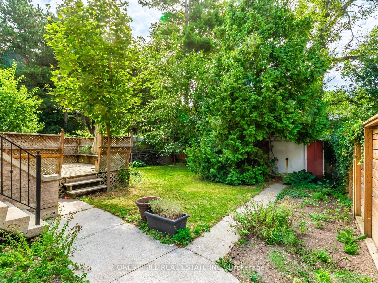 51 Stuart Avenue