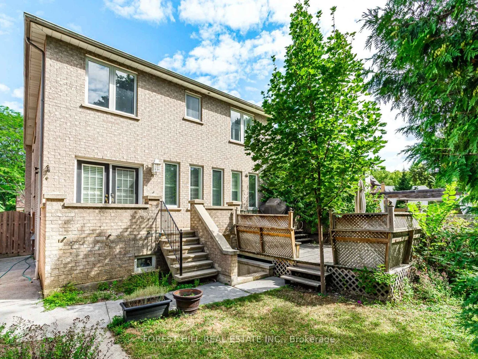 51 Stuart Avenue