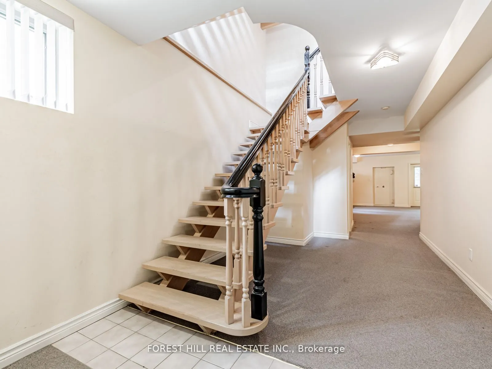 51 Stuart Avenue