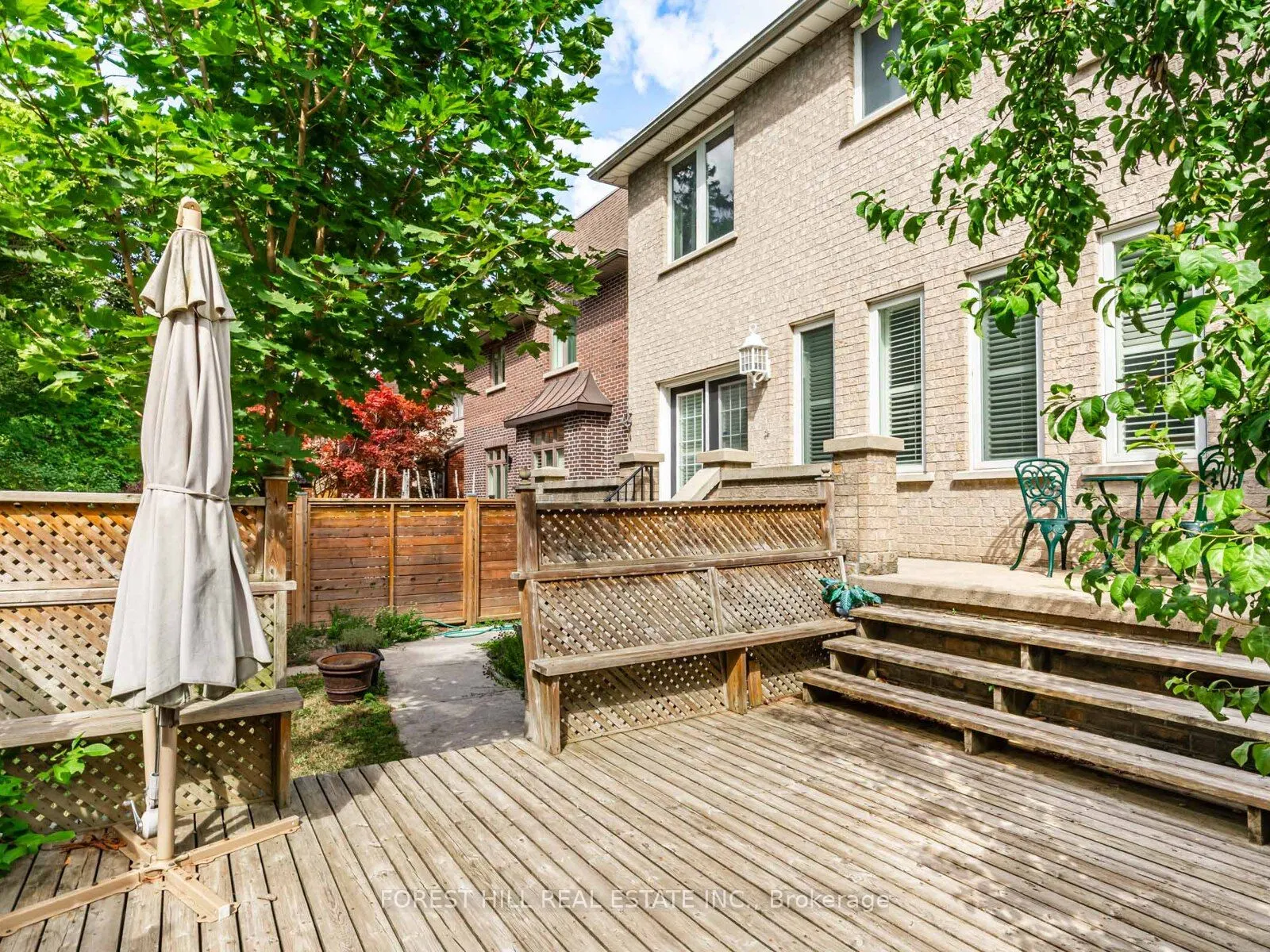 51 Stuart Avenue
