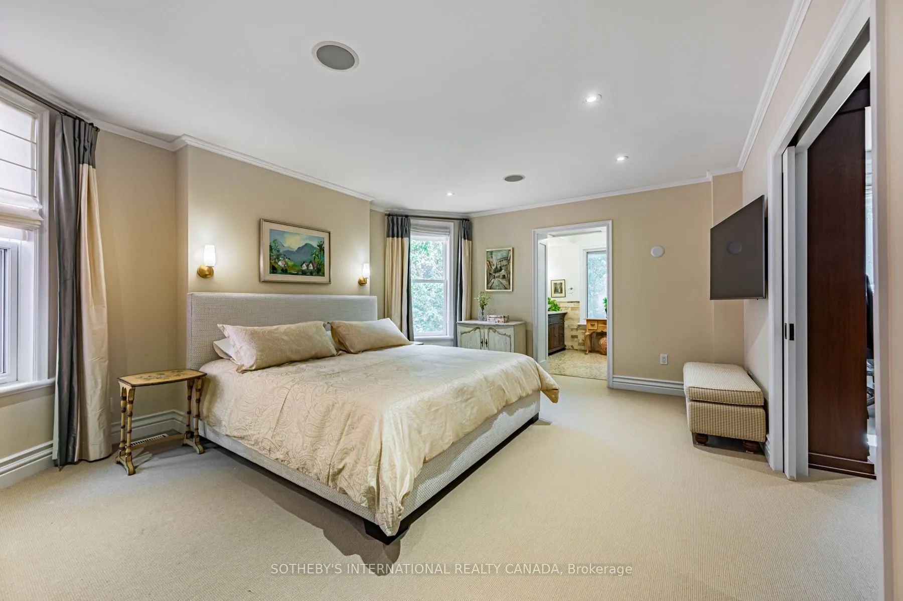 67 Madison Avenue