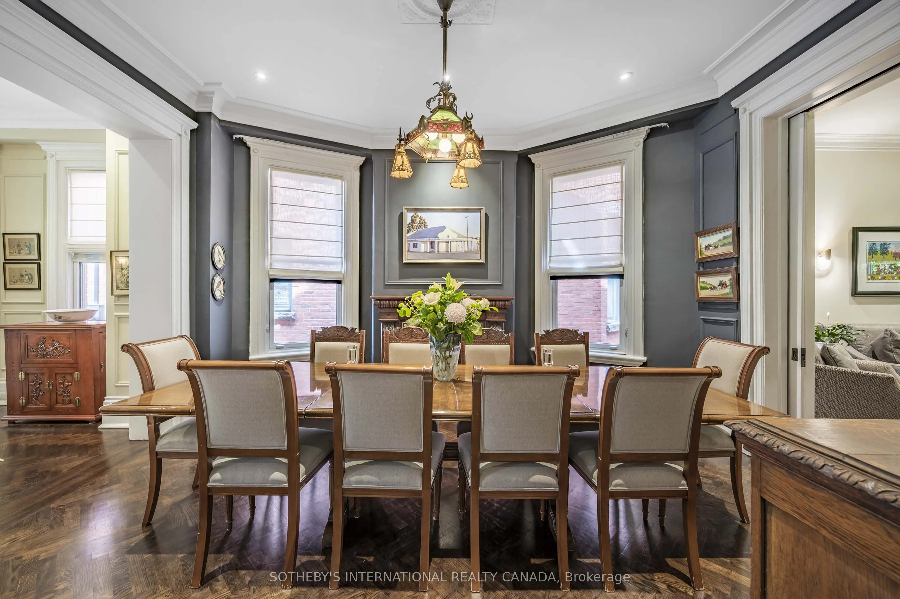 67 Madison Avenue