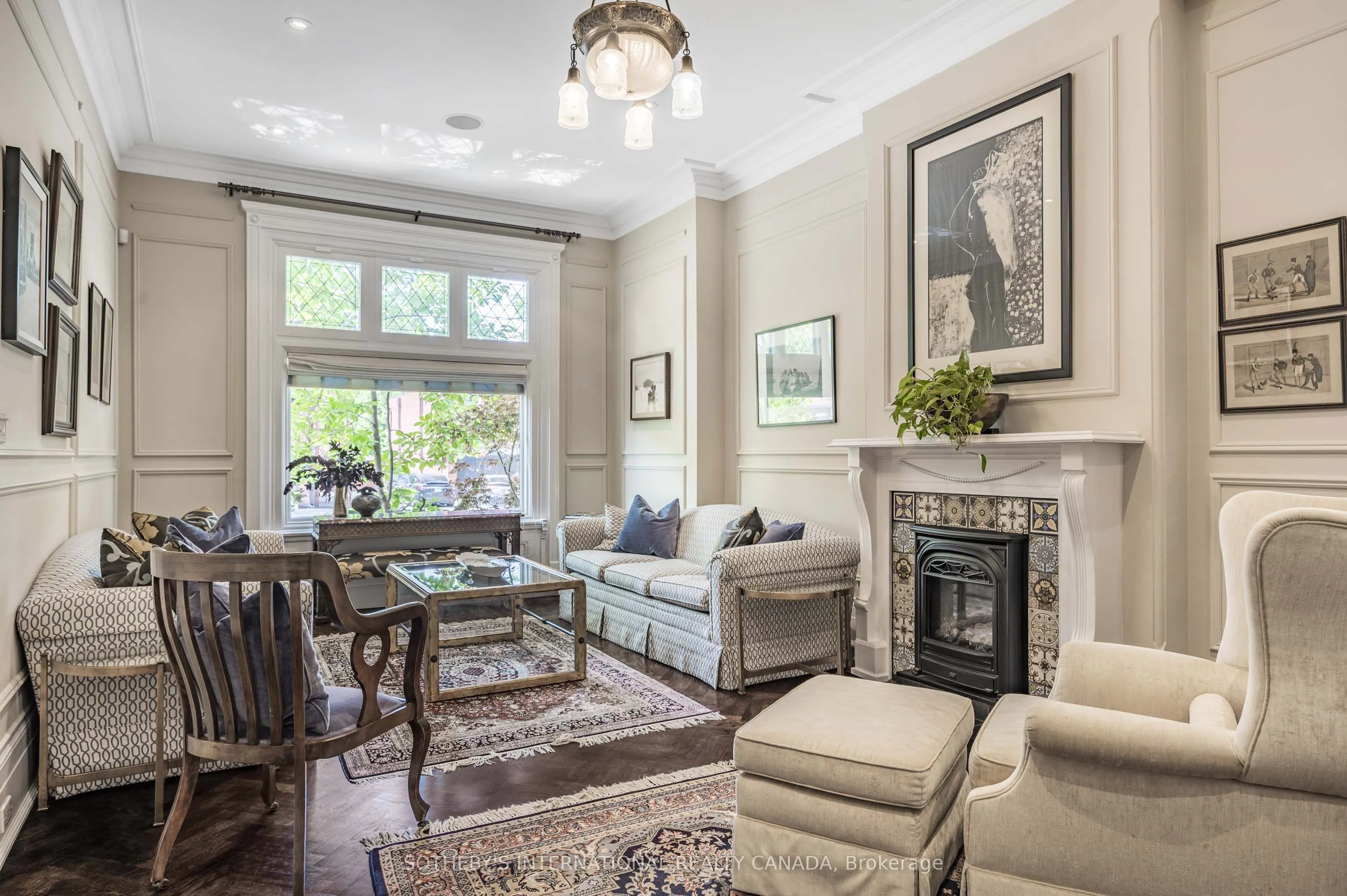 67 Madison Avenue