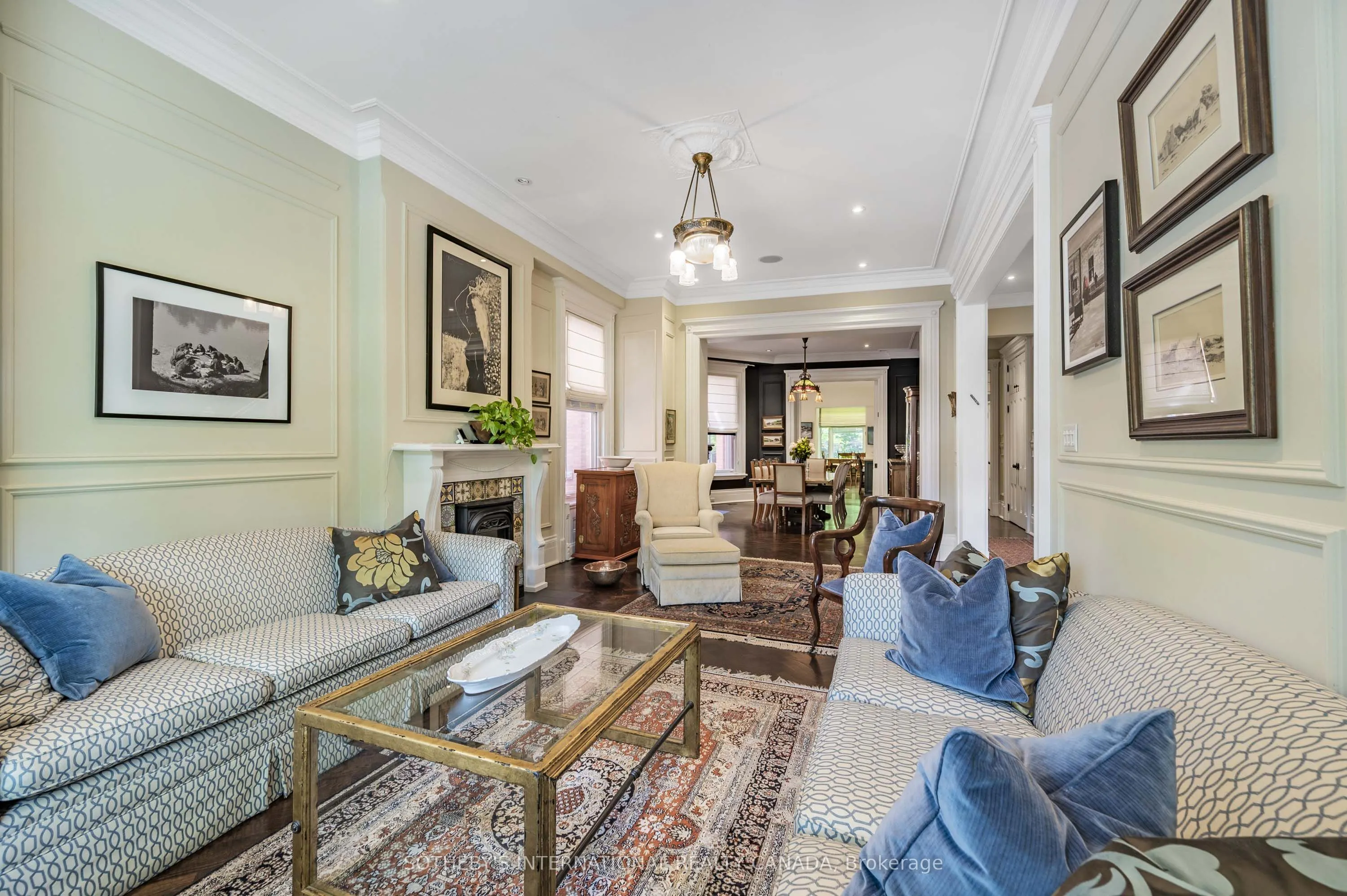 67 Madison Avenue