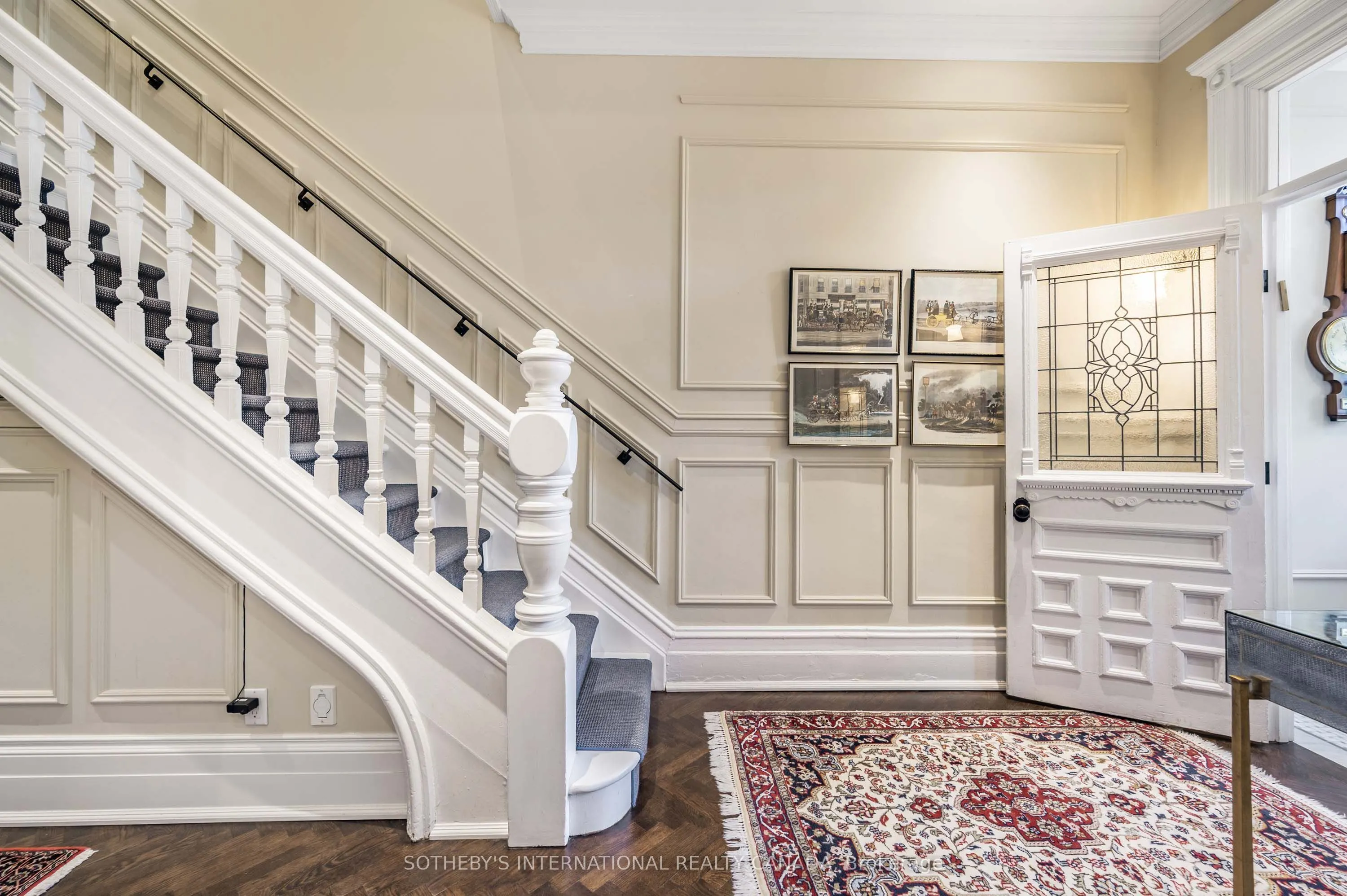 67 Madison Avenue