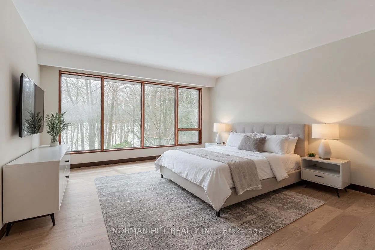 49 Timberlane Drive