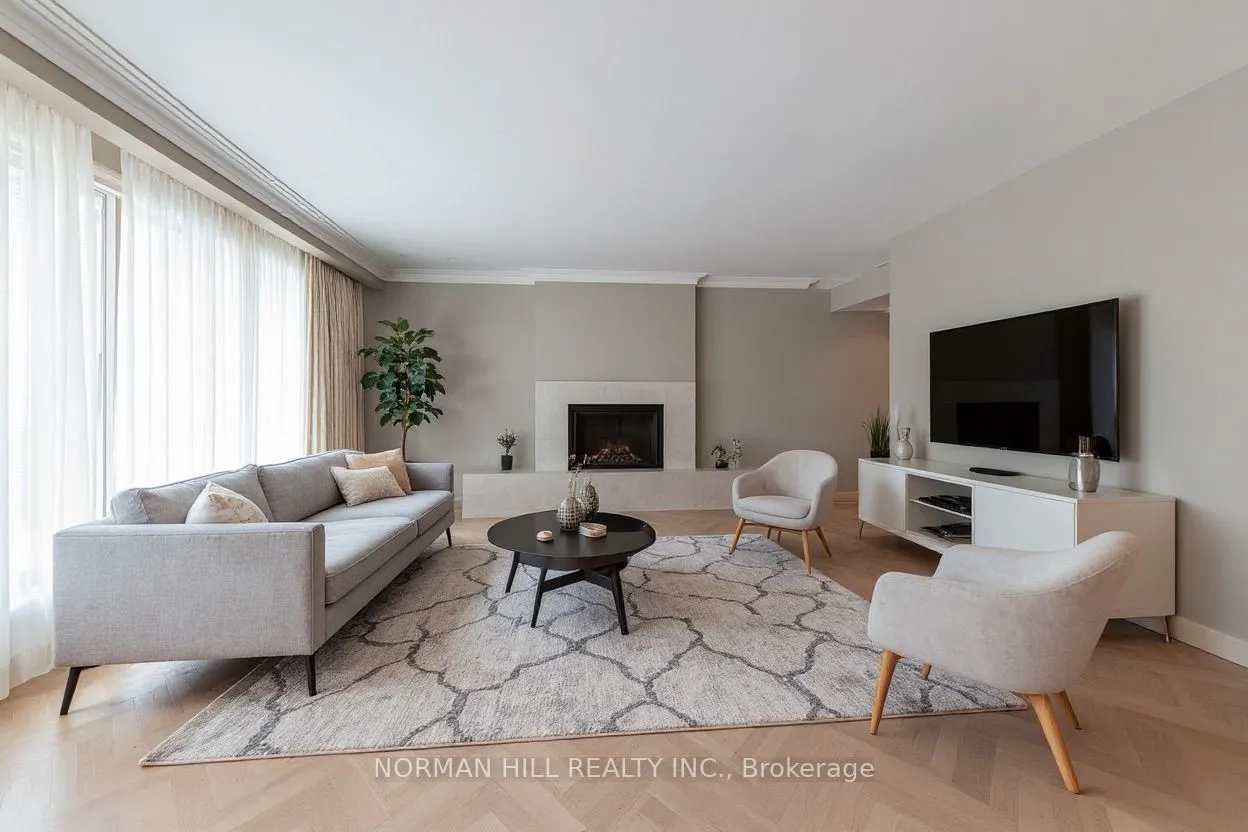 49 Timberlane Drive