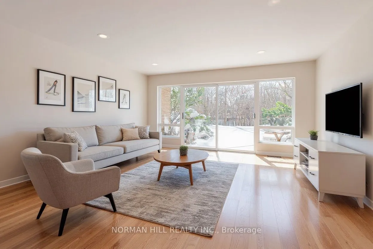 49 Timberlane Drive