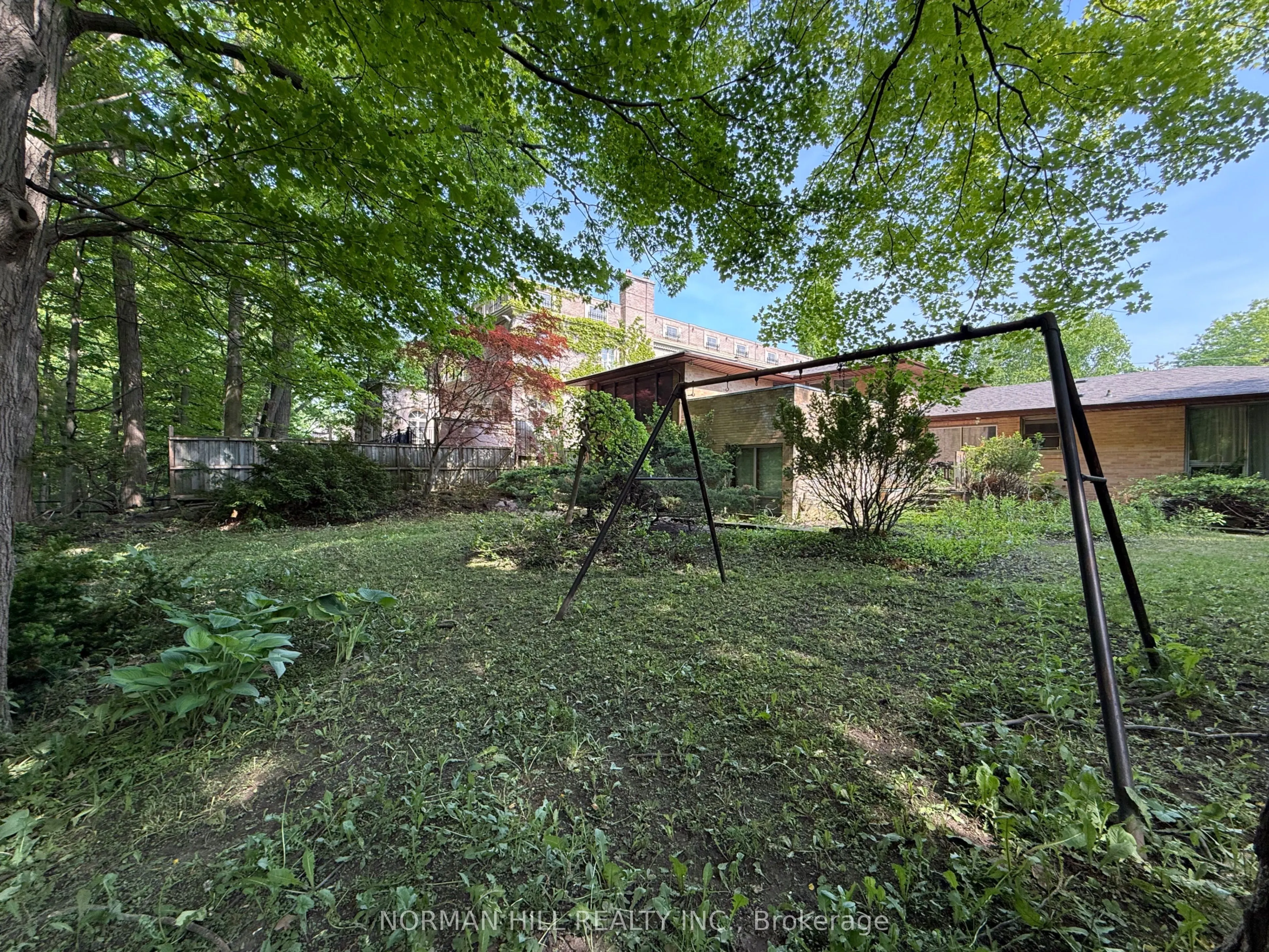 49 Timberlane Drive