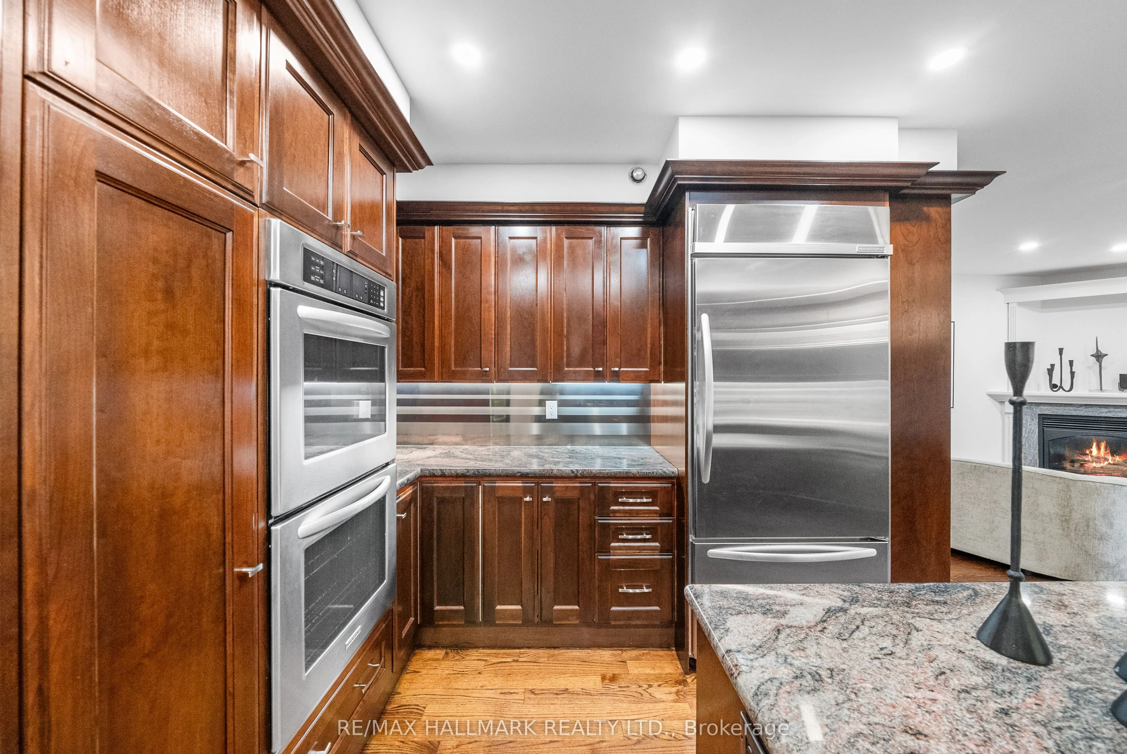 16 Elderwood Drive