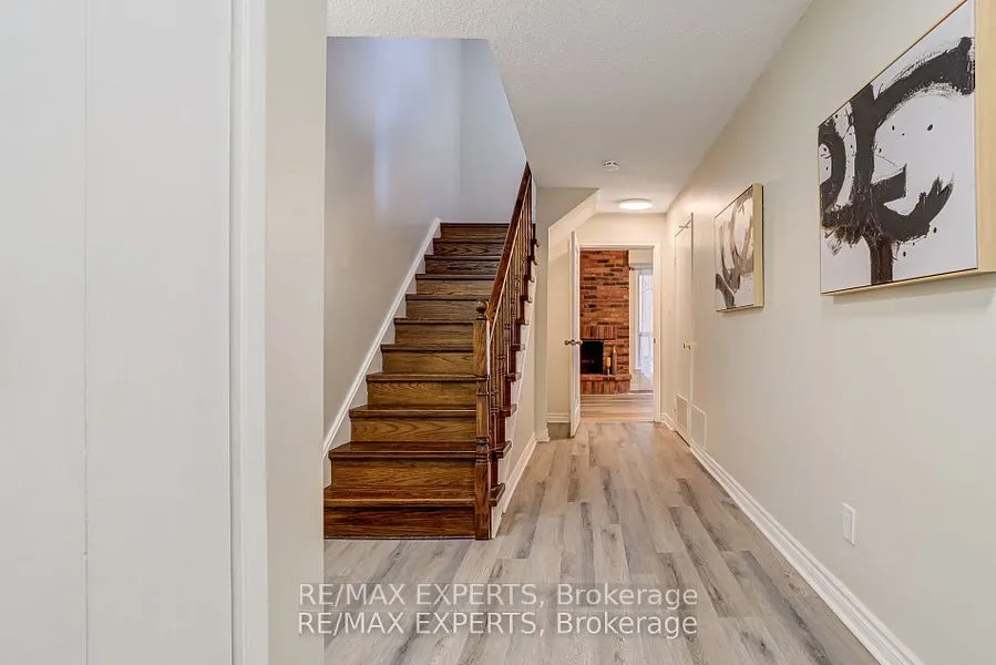 23 Thimble Berry Way, #23