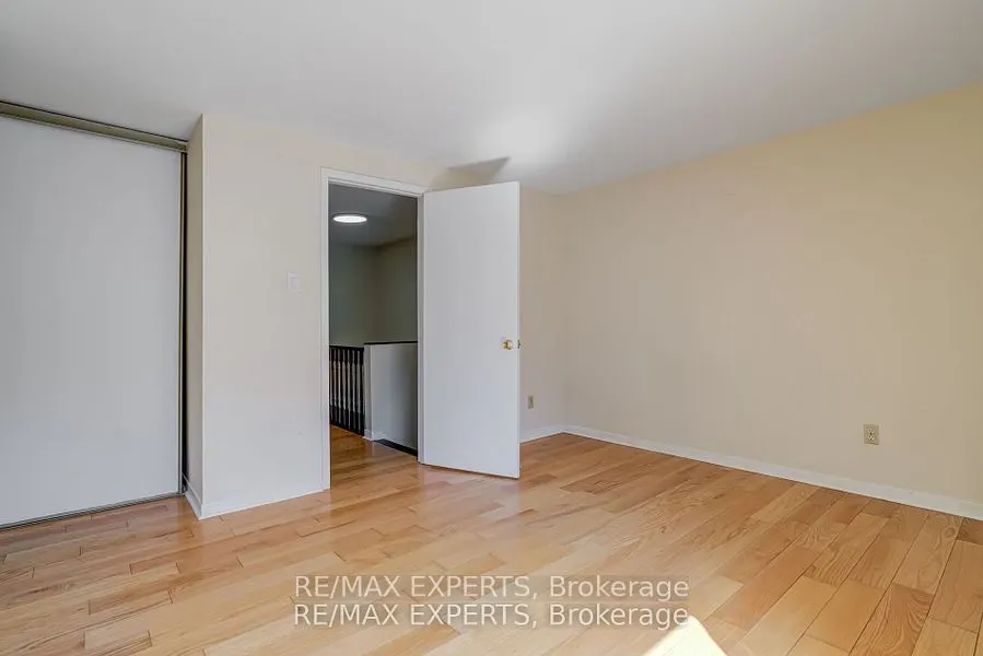 23 Thimble Berry Way, #23