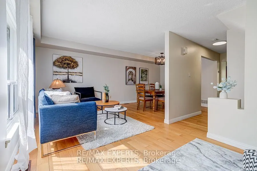 23 Thimble Berry Way, #23
