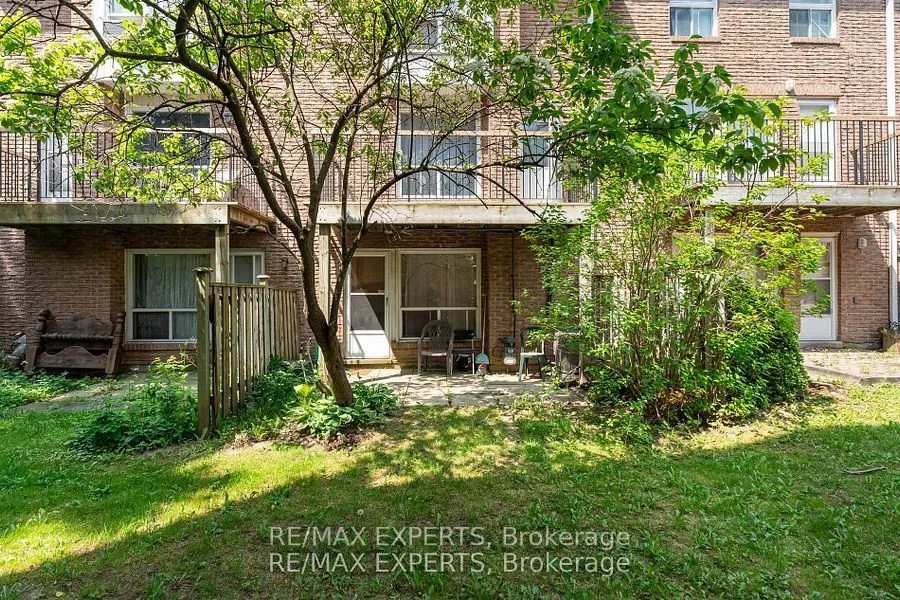 23 Thimble Berry Way, #23