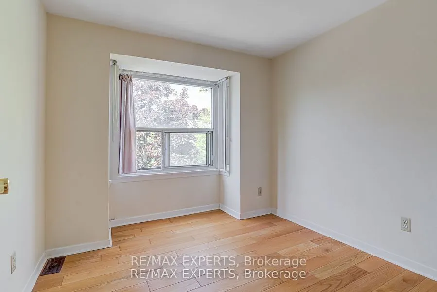 23 Thimble Berry Way, #23
