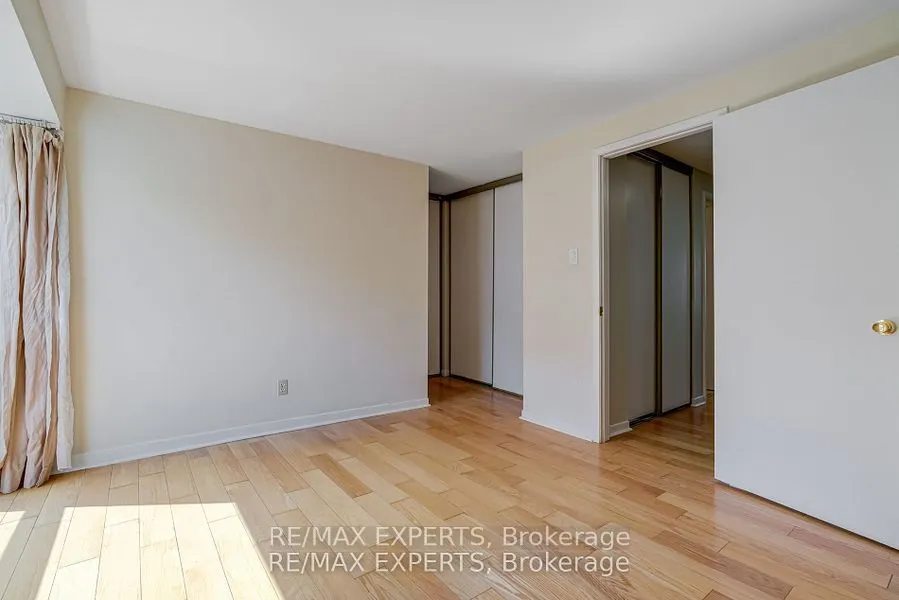 23 Thimble Berry Way, #23