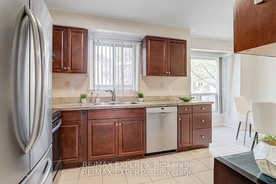 23 Thimble Berry Way, #23