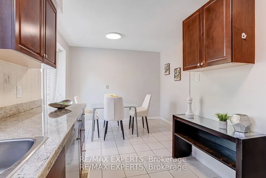 23 Thimble Berry Way, #23