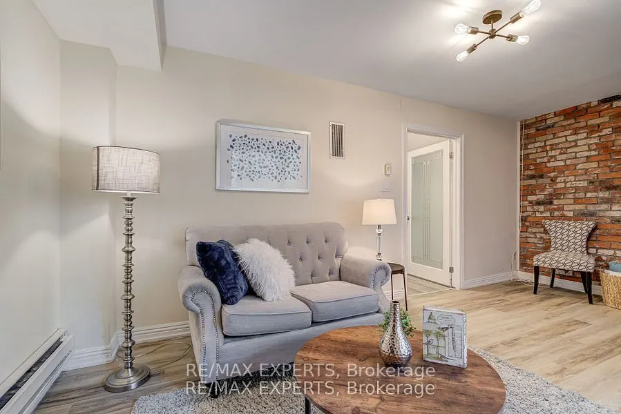 23 Thimble Berry Way, #23